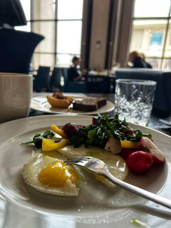 [Мария Волкова] Здоровый метаболизм (2025)_0.png